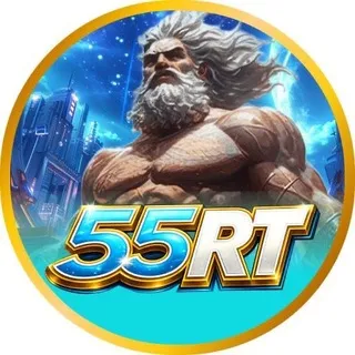 55RT - Permainan Domino Seru dan Menyenangkan