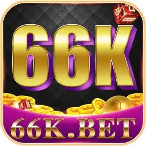 66kbet APK Domino