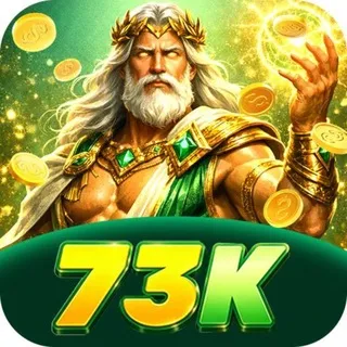 73K - Game Olahraga Seru dan Menantang