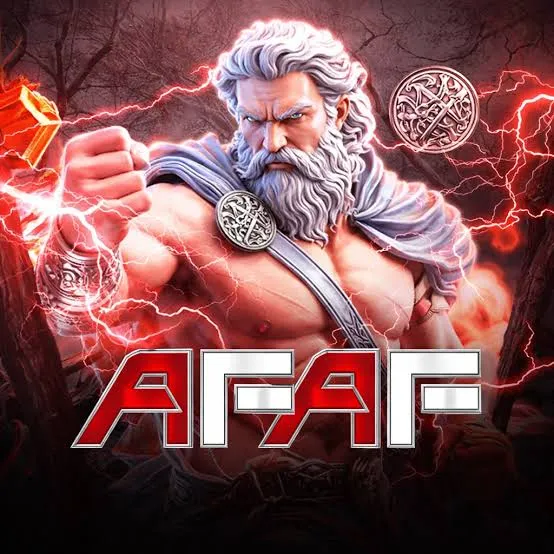 afaf APK Tower Defense