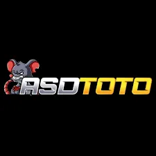 ASDTOTO - Dunia Fantasi Tanpa Batas