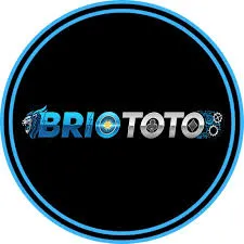 briototo APK Sports