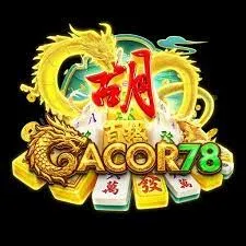 CACOR78 - Tantangan Puzzle Menyenangkan