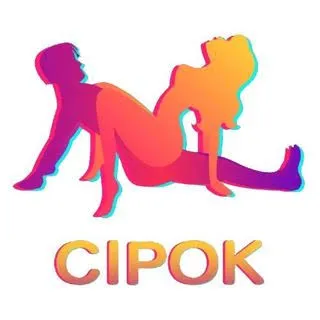 cipok APK MMORPG