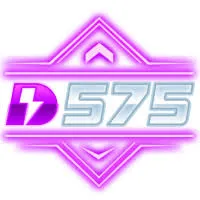 delta575 APK ARPG