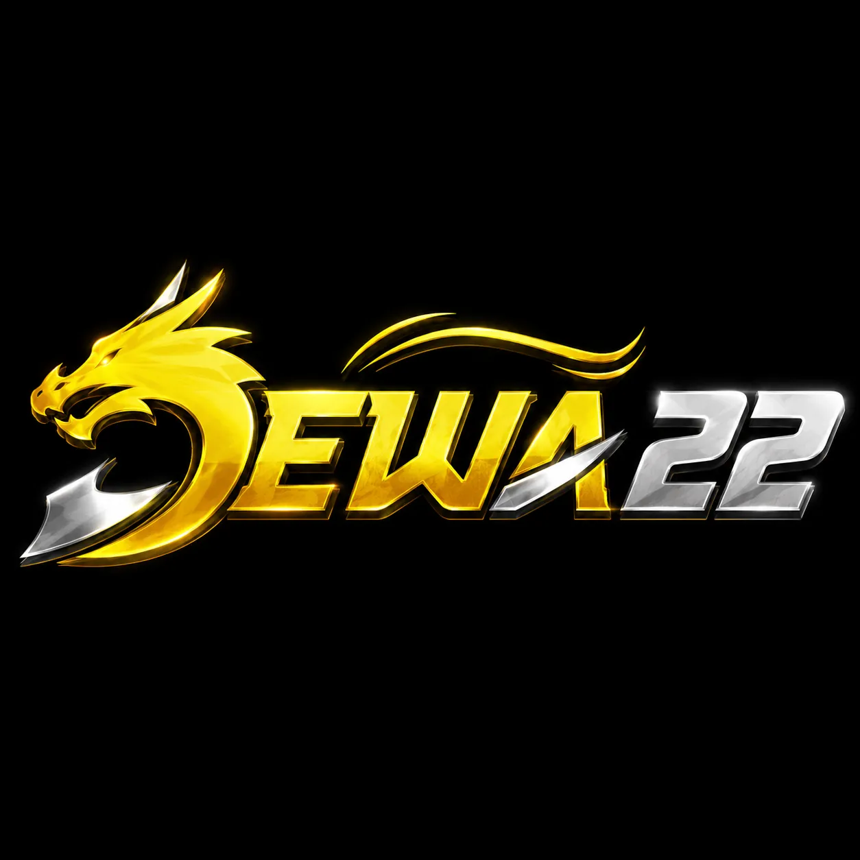 DEWA22 - Game MOBA Penuh Strategi dan Aksi