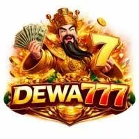 dewa777 APK Football