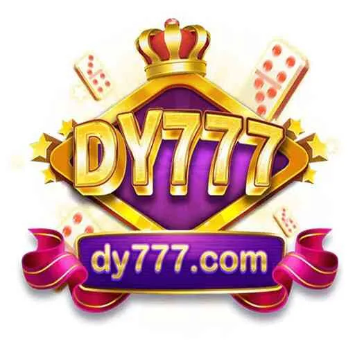 DY777 - Permainan Kasino Terbaik untuk Penggemar Judi