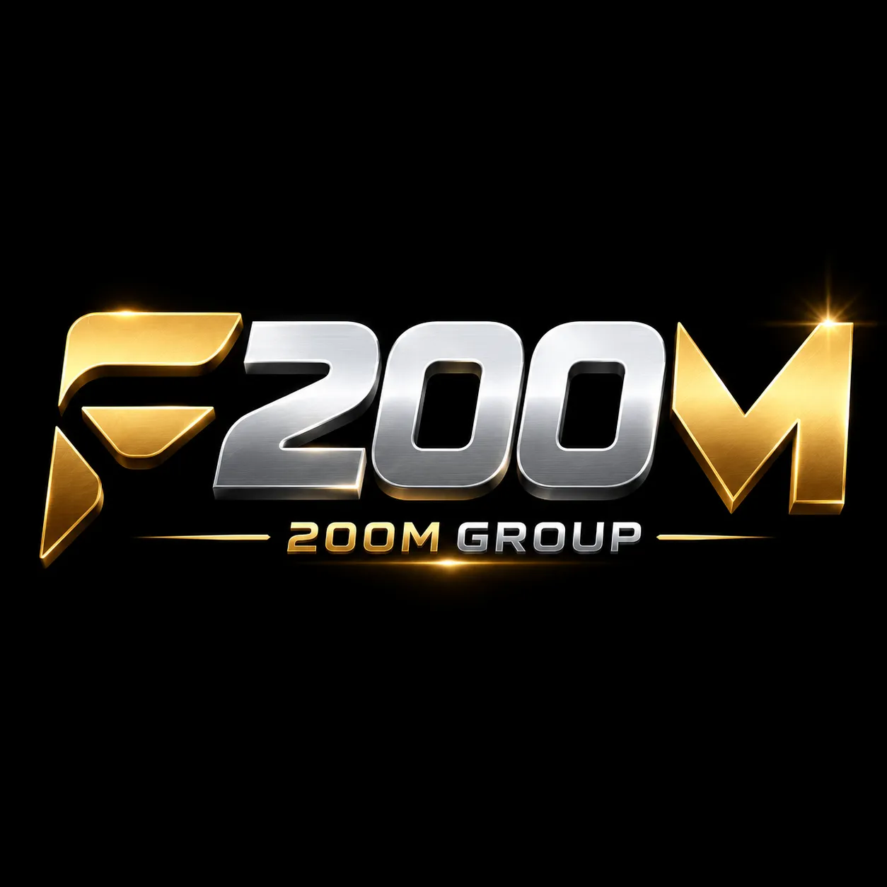 f200m APK Bingo