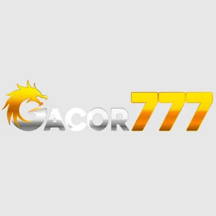 gacor777 APK Tower Defense