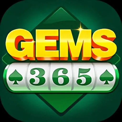 gems365 APK Utility