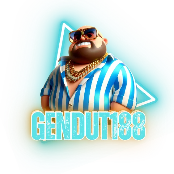 gendut188 APK MMORPG