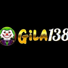 gila138 APK Adventure