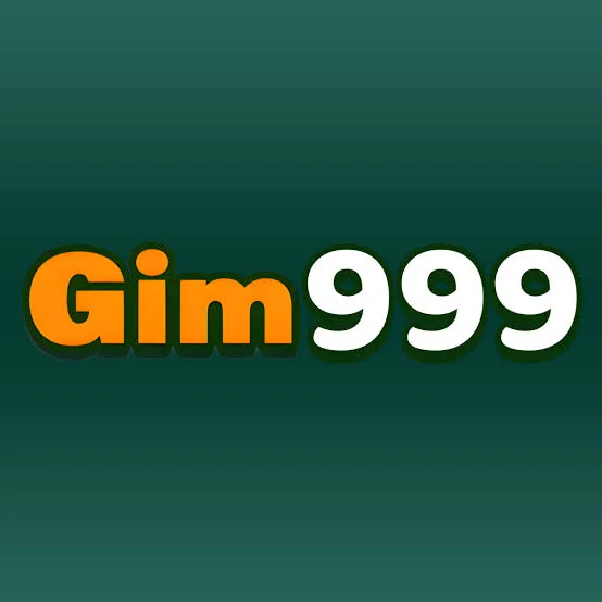 gim999 APK Tembak Ikan