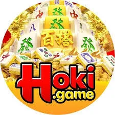 hokigame APK Sports