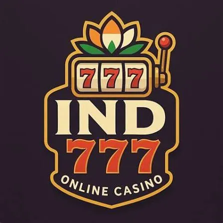 ind777 APK Live Casino