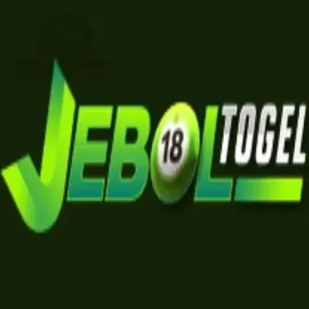JEBOLTOGEL - Permainan Taktis dan Strategis Terbaik