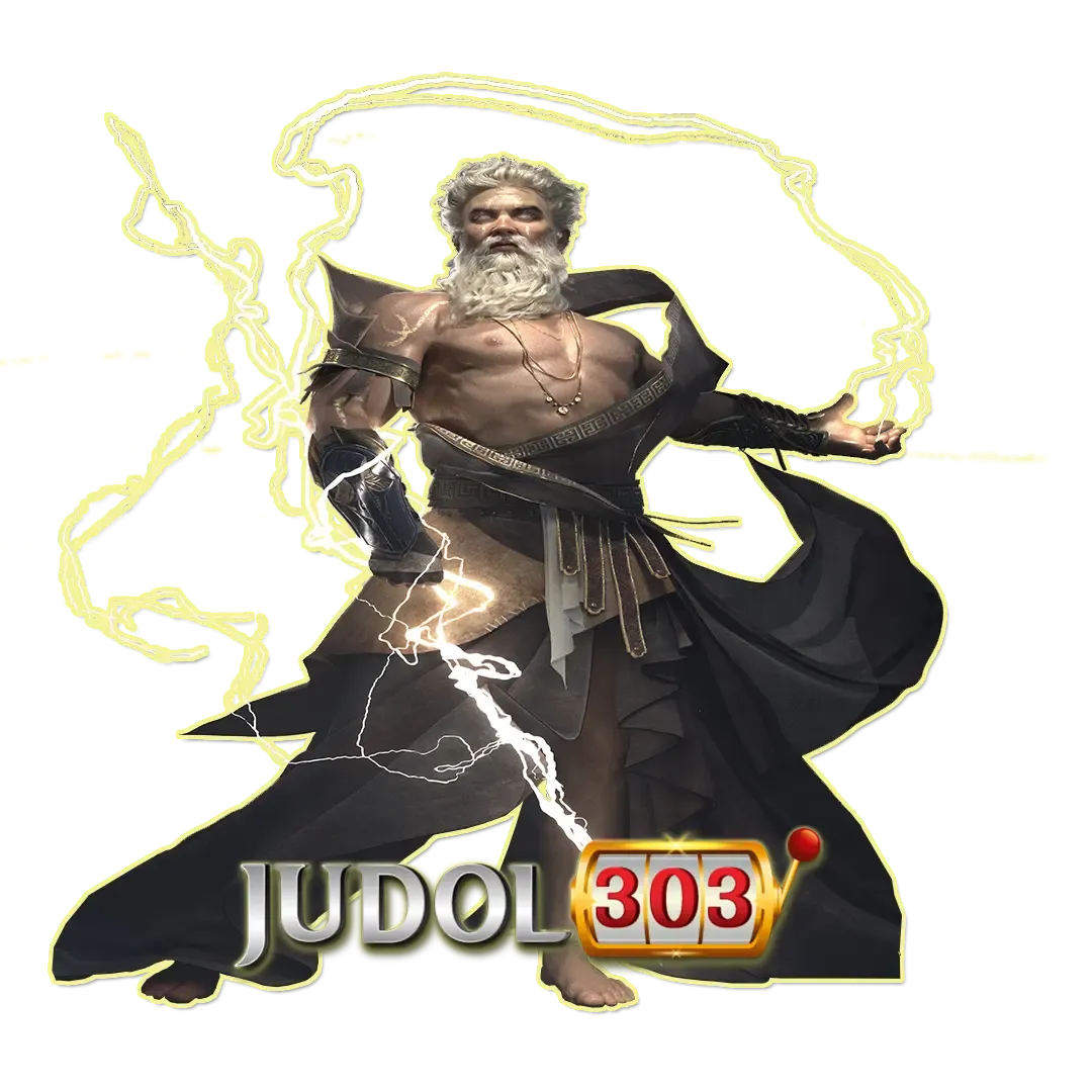 judol303 APK Sportsbook