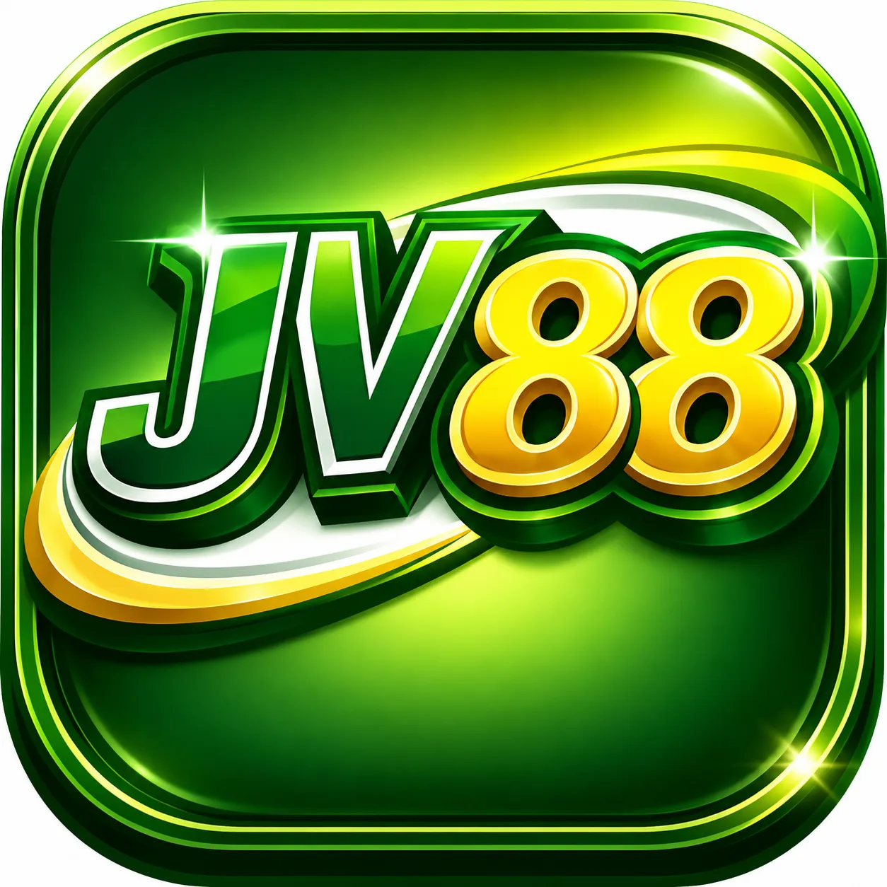 jv88 APK Music