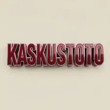 kaskustoto APK Football