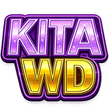 kitawd APK Anime