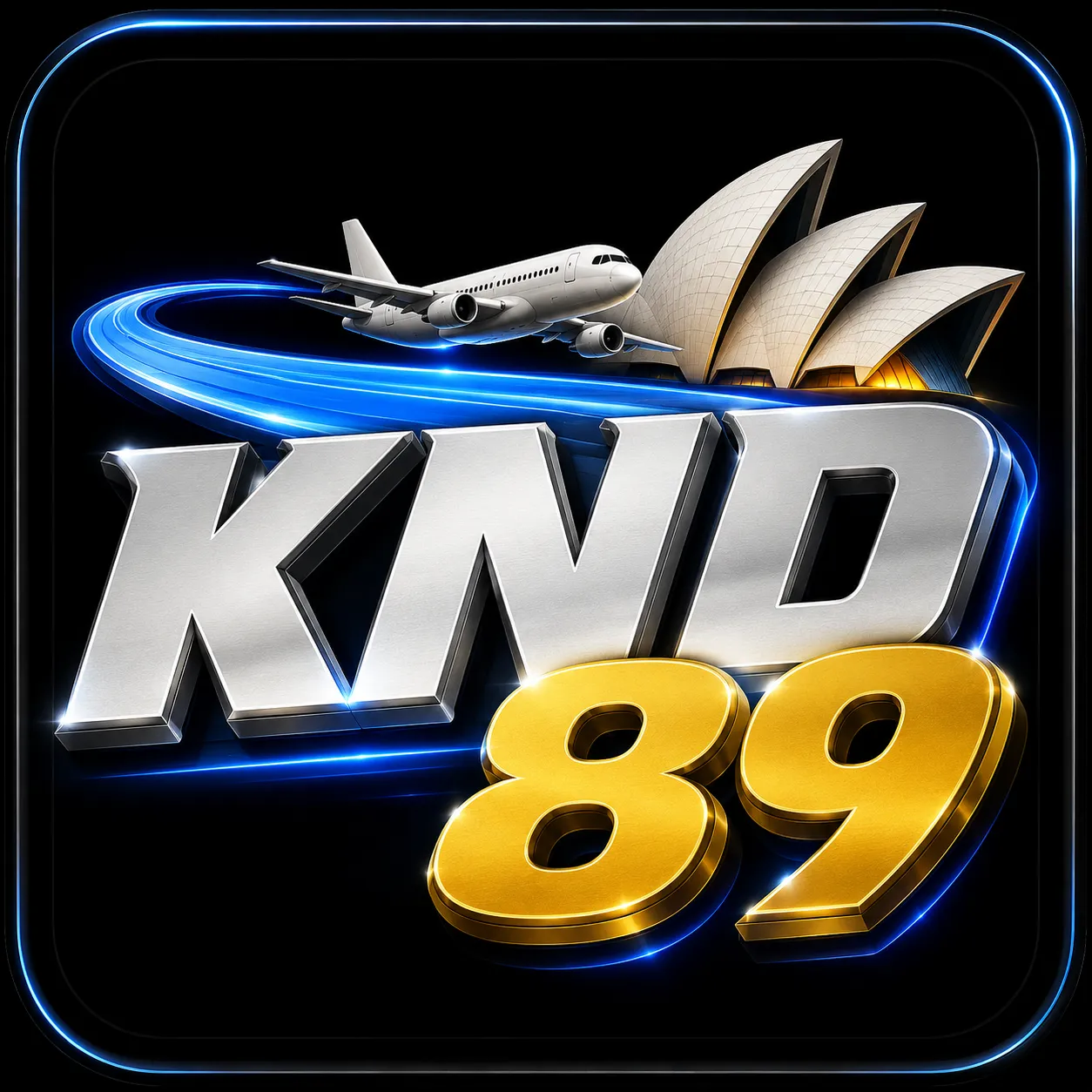 KNO89 - Petualangan Epik dalam Dunia MMORPG