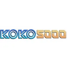 KOKO5000 - Petualangan Epik dalam Dunia ARPG