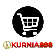 KURNIA898 - Permainan Memancing Seru dan Menantang