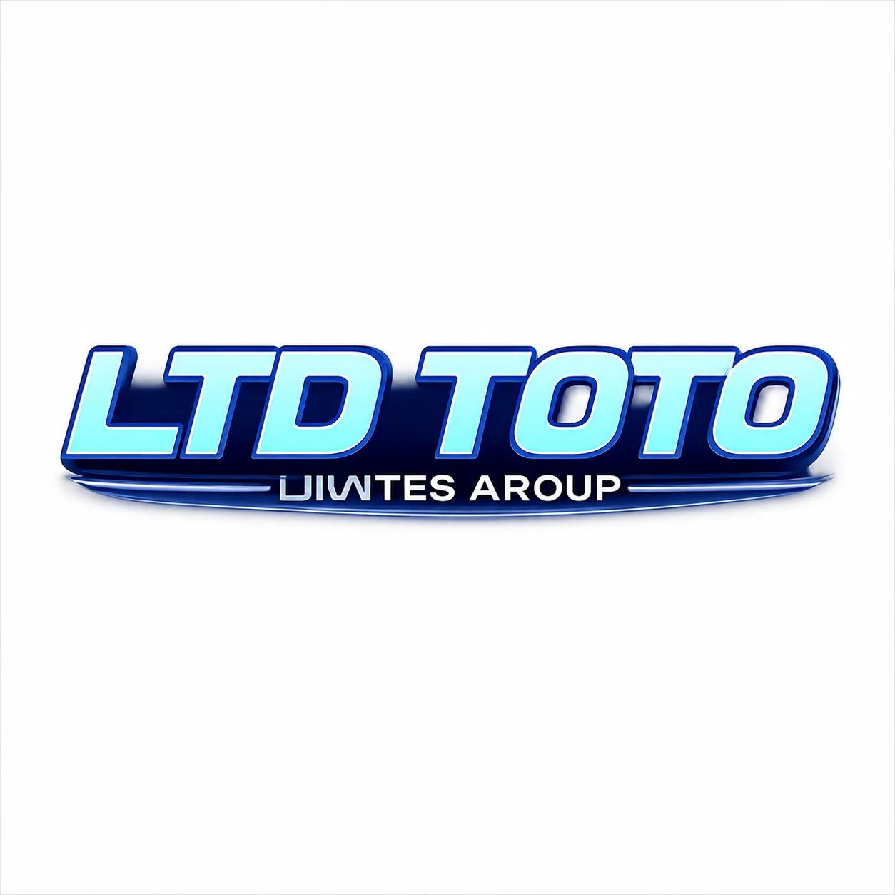 LTDTOTO - Game Musik Terbaik untuk Penggemar Musik