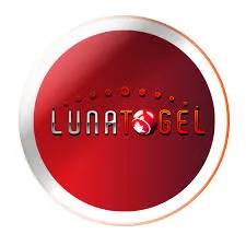 lunatogel APK Battle Royale