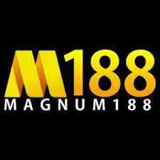 MAGNUM188 - Aplikasi Utilitas yang Efektif