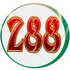 MAHJONG288 - Petualangan Seru Dalam Dunia Mahjong