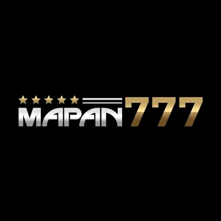 mapan777 APK Fishing