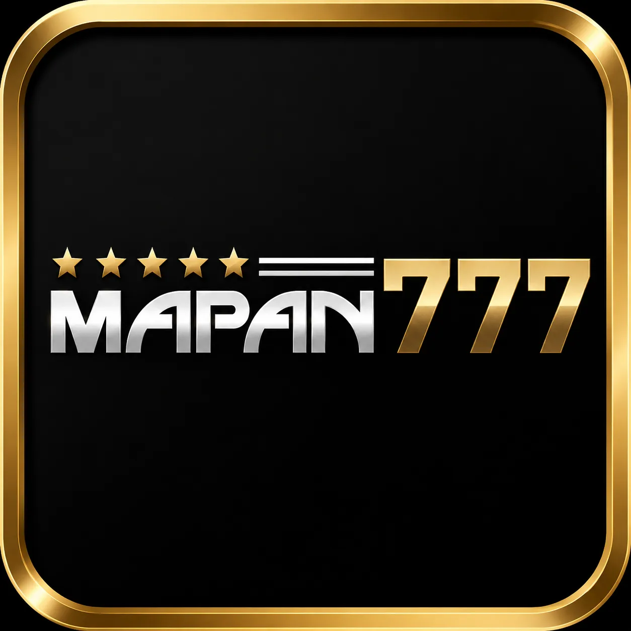 MAPNA777 - Aksi Seru yang Tak Terlupakan