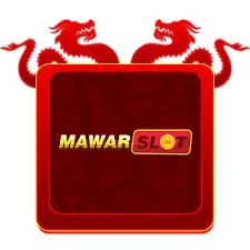 MAWARSLOT - Permainan Aksi Seru dan Menegangkan