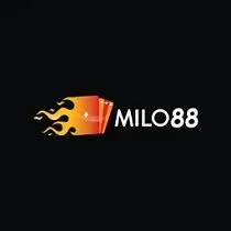 MILO88 - Game Memancing Seru untuk Para Penggemar Fishing