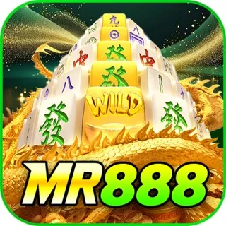 mr888 APK Puzzle