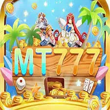mt777 APK Slot