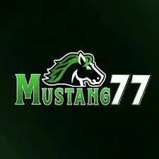 mustang77 APK Open World