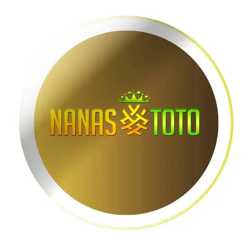 nanastoto APK RPG