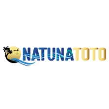 NATUNATOTO - Aplikasi Utility Terbaik untuk Membantu Aktivitas Sehari-hari