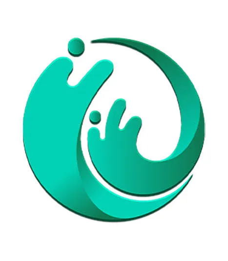 OVO99 - Pertempuran Epik dalam Dunia FPS