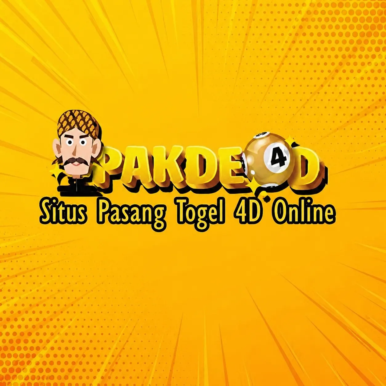 pakde4d APK Puzzle