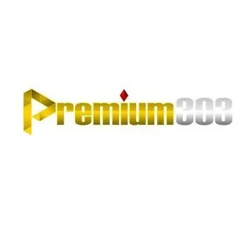 PREMIUM303 - Game Olahraga Terbaik untuk Penggemar Sports