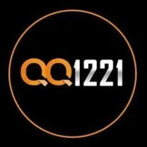 qq1221 APK Domino
