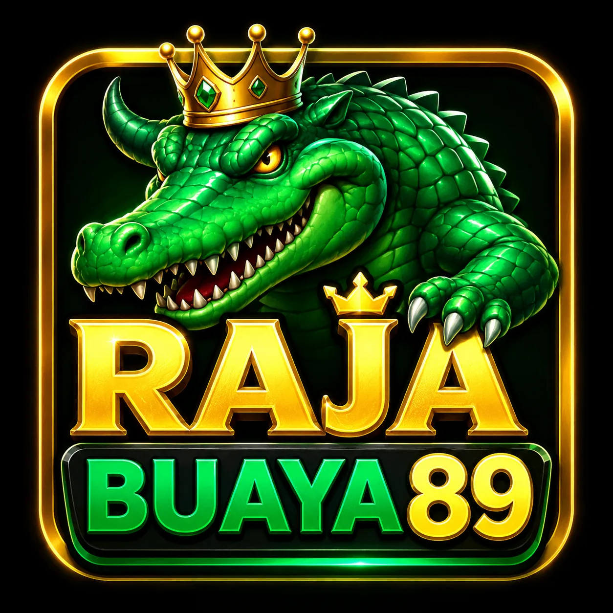 rajabuaya89 APK SLG