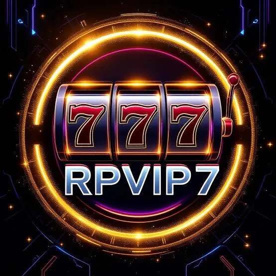 rpvip7 APK Gaple