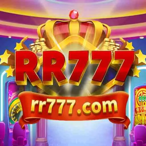 RR777 - Pertahanan Menara Epik