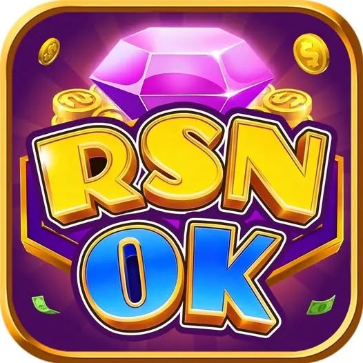 RSNOK - Petualangan Seru di Dunia MMORPG