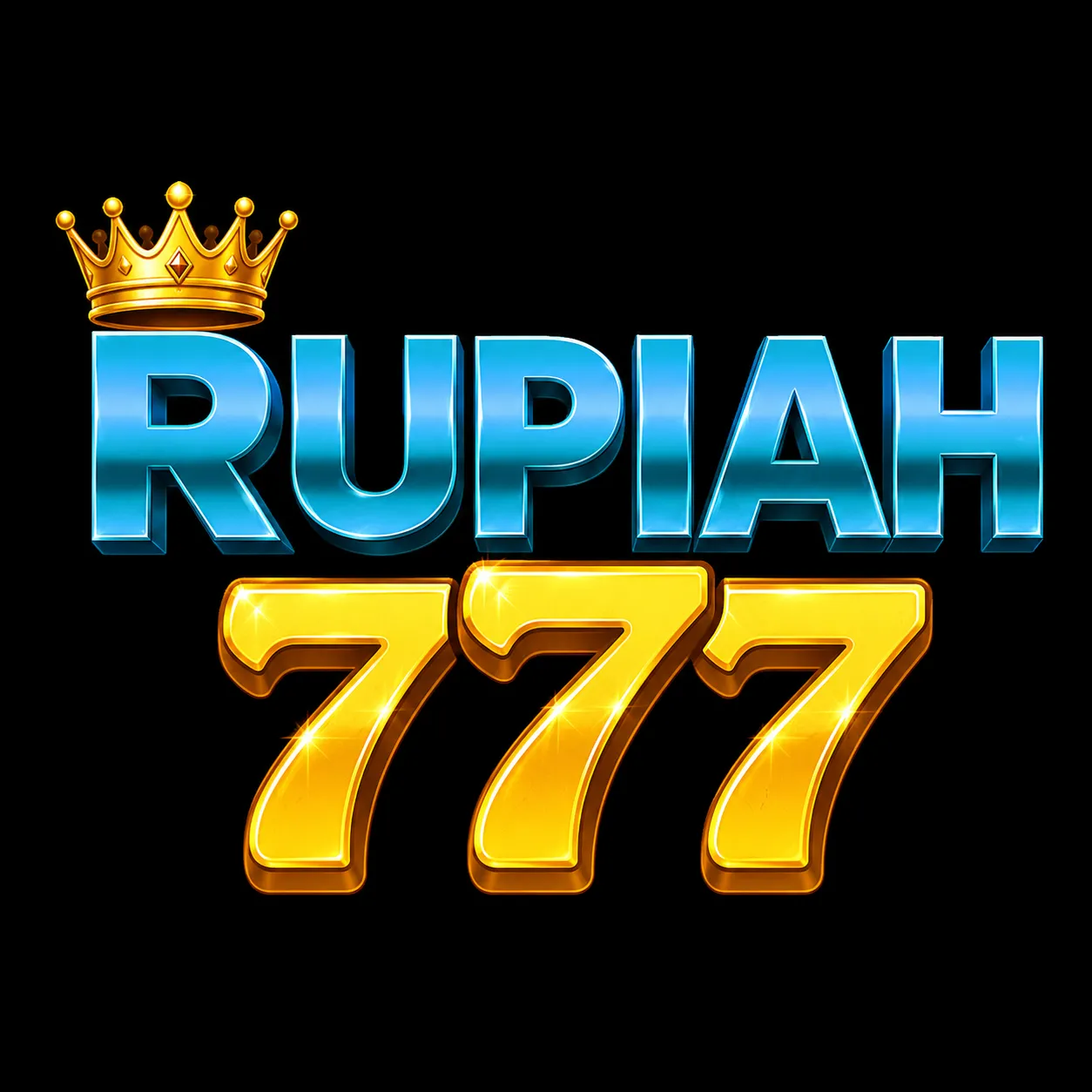 rupiah777 APK Slot